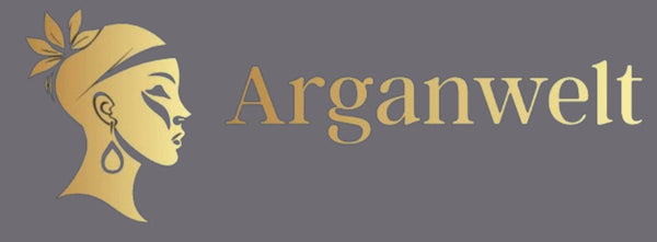 Arganwelt
