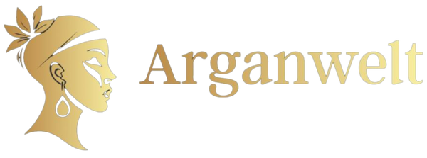 Arganwelt